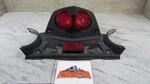Yamaha Lamp Assembly, Fits 2004 Rx Warrior (DA1297). Fixed Price $54.66.