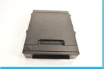 Bmw F01 F02 750 740 Rear Seat Armrest Storage Panel Oem (09 15). Fixed Price $49.50.
