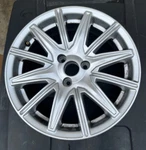 Canam Spyder Rs Rts Sts Limited Front Wheel 15" Rim 706201328. Fixed Price $288.75.