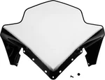 Koronis 2011-2013 800 Rush 120" Polaris Windshield Smoke 450-263. Fixed Price $109.82.