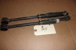 Yamaha Rear Suspension Control Rods 8CR-4745A-01-00 8CR-4745B-00-00. Fixed Price $39.99.