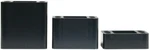 Spi Handlebar Riser Block For Flat Style Steering Post 2IN. SM-08078-2. Fixed Price $32.99.