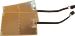 Rsi Grip Heater W/oem Connector. Fixed Price $89.87.