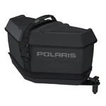 Polaris Lock & Ride Semi-rigid Storage Bag 2890581. Fixed Price $209.99.