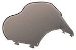 Kimpex Windshield Arctic Cat Oem# 0639-763. Fixed Price $99.08.
