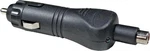 Spi Products SM-01200 Volt Dc Plug In For Electric Shield. Fixed Price $11.71.