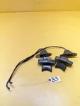 2010-2017 Arctic Cat 3007-875 Power Exhaust Valves Cables Zr CF8 M8000 Xf. Fixed Price $49.99.