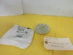 New Ski-doo Rotax V-1000 Water Pump Gear 41 Teeth #420834460. Fixed Price $14.45.