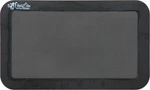 Straightline Frogzskin Universal Rectangle Vent 6" X 3.25" Black. Fixed Price $21.08.
