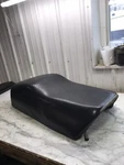 84 Ski-doo Formula Mx 467 470 Snowmobile Seat. Fixed Price $127.50.