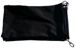 Qty 3 Ski Black Microfiber Soft Bag Goggles Pouches Winter Sports. Fixed Price $10.99.