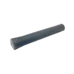 Polaris Handlebar Grip, Gloss Black, For Snowmobile Models 5452065-070. Fixed Price $23.92.