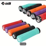 Odi Shock-absorbing Anti Slip Lock On Rubber Grips. Fixed Price $13.00.