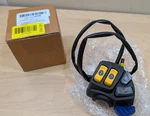 515177509 Left Handle Control Housing Switch Light Fit For Ski-doo Gsx Renegad. Fixed Price $64.95.