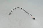 2007-2019 Polaris Dragon Indy Rmk Switchback Oem Brake Stoplight Ass'y. Fixed Price $24.97.