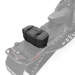 *5 Day Handling* Ski-doo Linq 4.5 Us Gal (17 L) Trail Expandable Bag 860202895. Fixed Price $229.99.