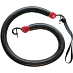 Snobunje Cobra Cord 1002. Fixed Price $76.86.