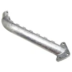 New 2012-2017 Arctic Cat Zr / Xf Oem Lh Left Tunnel Gusset 1607-041. Fixed Price $24.95.