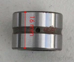 Neele Bearing Nk 14/16 Honda Helix CN250 Jonway YY250T Roketa Bms Cfmoto Sco. Fixed Price $11.24.