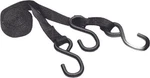 Spi-sport Part SM-12462 3 Point Tow Strap 5FT. Fixed Price $27.30.