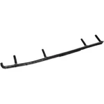 Woody's 4" Snowmobile Arctic Cat Extender Trail Iii Carbide Runners EAT3-9975. Fixed Price $60.17.