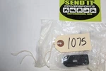 SD5 Ski-doo Nos Latch-hood 517302616. Fixed Price $38.99.