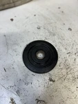 Arctic Cat Idler Wheel 5.350 Dia 0604-061. Fixed Price $18.99.