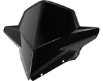 Polaris Mid Windshield, For Snowmobile Models, Genuine Oem - 2879828. Fixed Price $159.99.