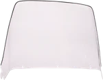 Sno Stuff Windshield 450-417 Ski Doo Tnt 440 Replacement Part. Fixed Price $82.48.