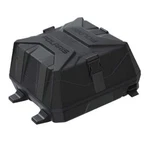 Polaris Lock & Ride Flex Snowmobile Tall Adventure Tunnel Bag, Black, 2884456. Fixed Price $369.99.