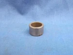 Yamaha 90387-15115. Oem Axle Collar. Fits Multiple Applications.. Fixed Price $16.95.