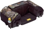 Kolpin Matrix Seat Bag Mossy Oak New Breakup #91150. Fixed Price $119.76.