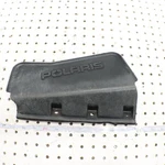 2018 Polaris Sportsman 570 Efi Cv Joint Shield Guard Front Left 5435028-070. Fixed Price $9.93.
