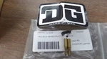 Dg Keihin Pe Carburetor 22 Series Pilot Jets #38 34-5238 QTY2. Fixed Price $11.88.