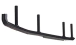 Woodys EYV3-6300; 4" Carbide Yamaha Made By. Fixed Price $113.69.
