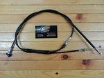 New Ski Doo Throttle Cable 2006-07 Gsx Adrenaline Mxz 800 Ho Replaces #512060085. Fixed Price $38.00.
