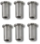 Starting Line Tuning Rivets 2 Gram Steel. Fixed Price $24.98.