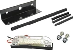 Spi Led Light Strip 4". Fixed Price $41.01.