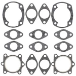 Vertex-winderosa Top End Gasket Kit #710063B Arctic Cat. Fixed Price $39.06.