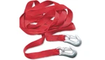 Parts Unlimited 12-FOOT Heavy Duty Tow Rope 6920-3223. Fixed Price $14.95.