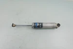 2002-2008 Polaris Xc Classic Oem Rear Suspension Track Shock Ass'y. Fixed Price $99.97.