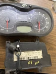 2008 Ski Doo Mxz 800R Ecm Ecu Calibrated Module W Dess Teether. Fixed Price $125.00.