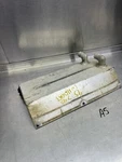 1996 94 95 Arctic Cougar 550 Zr 580 Wildcat 700 Heat Exchanger Cooler. Fixed Price $59.21.