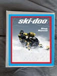 2008 Ski-doo Gsx Mx Z Summit 500SS 800R 600 Shop Service Repair Manual. Fixed Price $36.39.