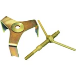 Straightline Performance Primary Clutch Compressor P-drive Tool 151-111. Fixed Price $96.25.