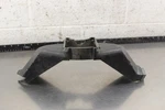 1995 Arctic Cat Ext 580 Powder Special Lower Pad Cover O941. Fixed Price $18.54.