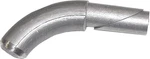 Starting Line Products Handlebar Hook With Microtack Grip 32-440. Fixed Price $31.30.