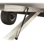 Caliber Trailer Lift 13511. Fixed Price $51.57.