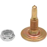 Boy Power Point Carbide Push-through Studs 1.625IN. Length (96 Pack). Fixed Price $319.19.