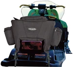 Gears Canada Tail Bag 300162-1. Fixed Price $56.70.